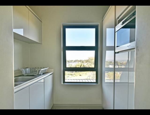 2 BEDROOM APARTMENT FOR SALE IN CARLSWALD